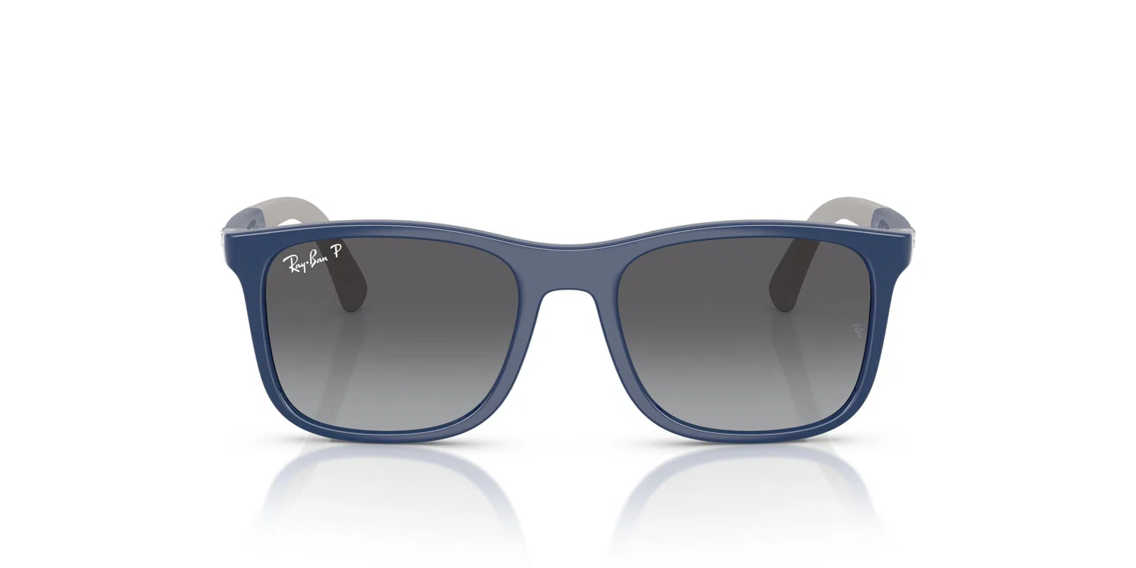 Ray-Ban Junior 9084S Sunglasses - view 34